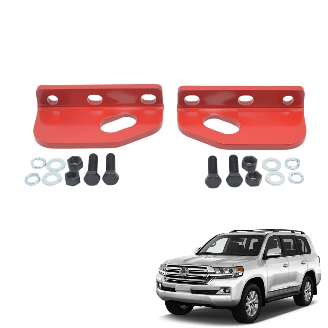 Land cruiser 200, land cruiser, land cruiser 200 accessories, land cruiser accessories, land cruiser 200 recovery points, land cruiser recovery points, land cruiser 200 towing kit, land cruiser towing kit, towing kit, recovery points, lc200 accessories, lc200 recovery points, lc200 towing kit, land cruiser front tow point, off-road recovery hooks, heavy duty tow bracket, bolt-on recovery points, off-road towing hooks, front tow mounts land cruiser 200, steel recovery points
