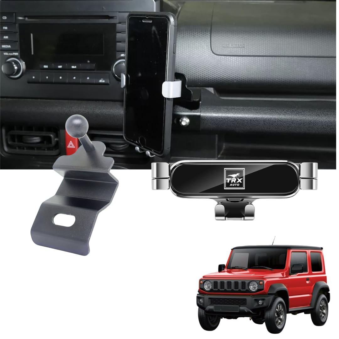 suzuki jimny ladder, rear ladder for jimny, suzuki jimny accessories, jimny 2018-2025 ladder, suzuki jimny rear ladder, no-drill jimny ladder, aluminum ladder for jimny, 2-door jimny ladder, 5-door jimny ladder, jimny roof access ladder, lightweight jimny ladder, durable rear ladder, suzuki jimny off-road ladder, car ladder for jimny, suzuki jimny exterior accessories, jimny phone holder, suzuki jimny phone holder, jimny mobile holder
