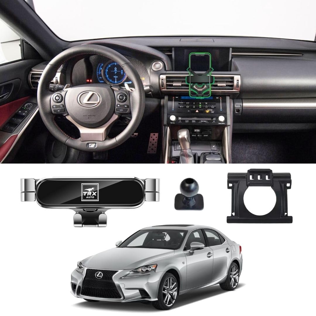 Lexus IS accessories, Lexus IS 2020, Lexus RCF, Lexus RC, lexus is, lexus is 2014, Lexus IS 2021,Lexus IS 2015, Lexus IS 2016, Lexus IS 2017, Lexus IS 2018, Lexus IS 2019, Phone holder, Lexus IS Phone Holder, lexus IS350, Lexis IS 350, lexus IS250, Lexis IS 250, lexus IS200, Lexis IS 200