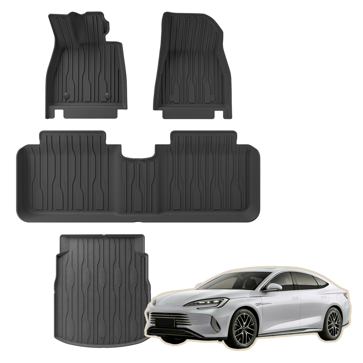 BYD Seal,BYD Seal 7, Seal 7 dmi, Seal 7 dmi floor mats, seal 7 accessories, BYD Seal accessories, BYD Seal interior accessories, BYD Seal floor mats, BYD Seal tpe floor mats, BYD interior accessories, floor mats, BYD Seal 2025, BYD Seal 2025 accessories, BYD Seal DMi, BYD Seal DMi accessories, BYD Seal DMi interior accessories, BYD Seal DMi floor mats, BYD Seal DMi tpe floor mats