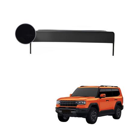 Phone Holder for Jetour G700 2025-2026