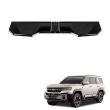 Rear Spoiler for BYD Leopard 8 / Denza B8 2024-2026
