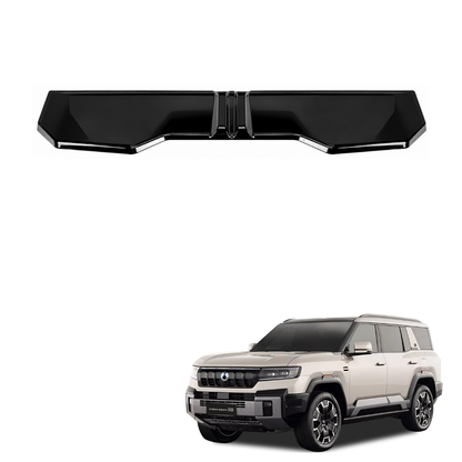Rear Spoiler for BYD Leopard 8 / Denza B8 2024-2026