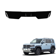 Rear Spoiler for BYD Leopard 5 2024-2026
