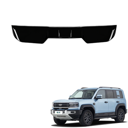Rear Spoiler for BYD Leopard 5 2024-2026