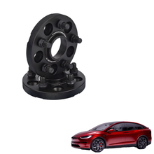 Hubcentric Wheel Spacers for Tesla 2018+ (Set of 2)