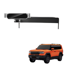 Phone Holder for Jetour G700 2025-2026