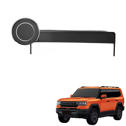 Phone Holder for Jetour G700 2025-2026