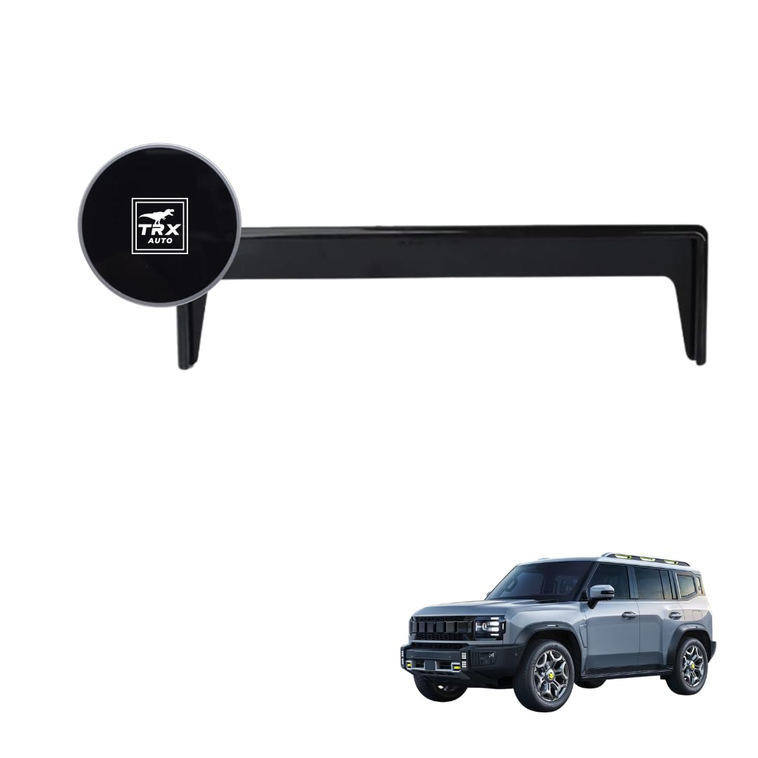 Jetour t2 accessories, jetour t2 Jetour T2 MagSafe wireless charger, jetour t2 phone holder, jetour t2 accessories 2026, Jetour T2 wireless charging phone holder, jetour t2 phone holder magsafe, jetour t2 phone mount, jetour T2 magnetic car mount, jetour T2 magnetic car phone holder, car accessories, car phone holder.