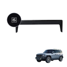 Jetour t2 accessories, jetour t2 Jetour T2 MagSafe wireless charger, jetour t2 phone holder, jetour t2 accessories 2026, Jetour T2 wireless charging phone holder, jetour t2 phone holder magsafe, jetour t2 phone mount, jetour T2 magnetic car mount, jetour T2 magnetic car phone holder, car accessories, car phone holder.