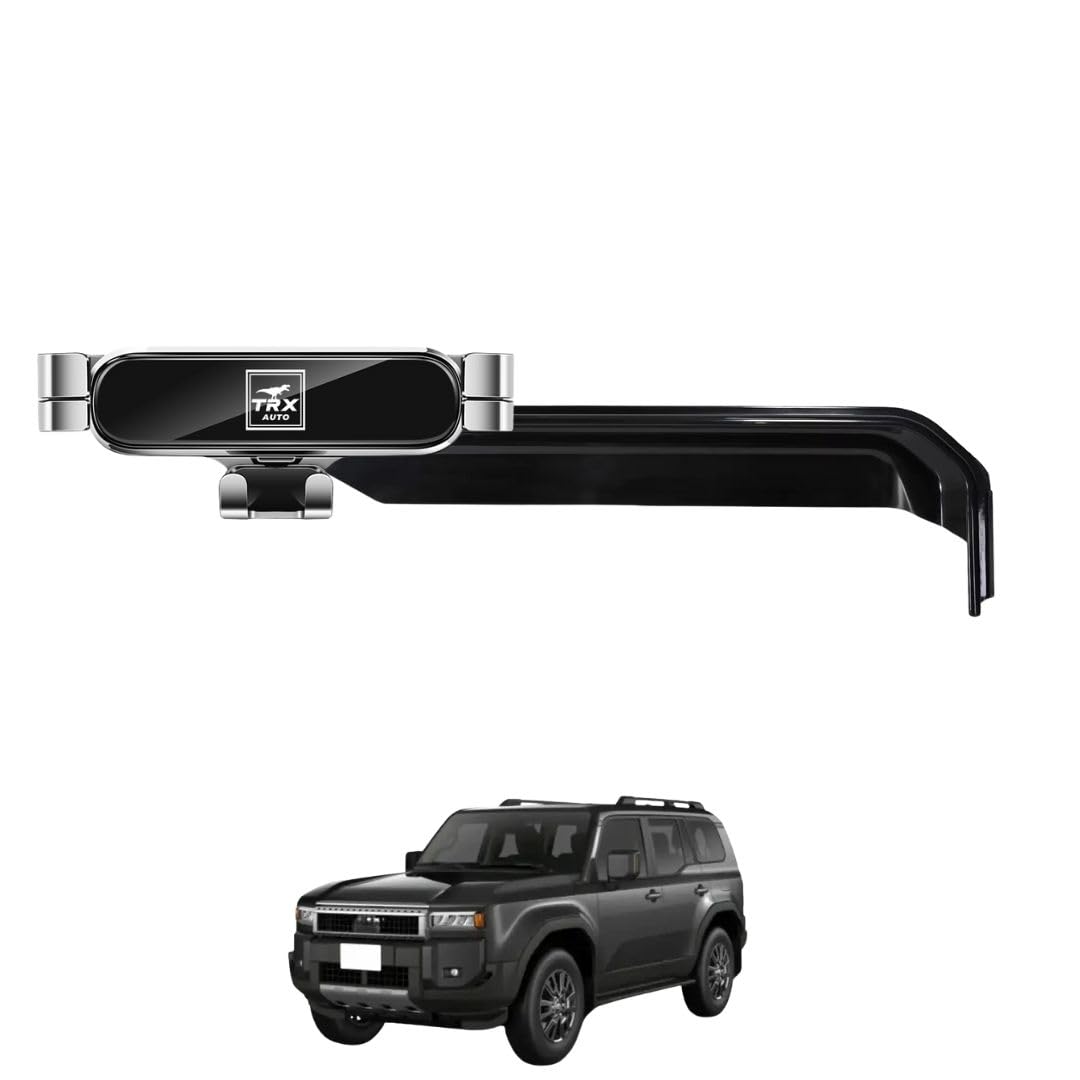 Toyota Prado accessories, Toyota Prado 2024, Toyota Prado 2025, Toyota Prado 2026, Toyota Prado 2016, Toyota Prado 2026, Toyota Prado 2025, Toyota Prado 2020, Phone holder, Toyota Prado Phone Holder