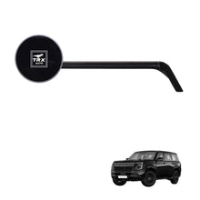 Nissan patrol accessories, nissan patrol, nissan patrol 2025 accessories, nissan patrol 2025 phone holder, nissan patrol phone holder, nissan patrol 2025 phone mount, nissan patrol phone mount, phone holder for nissan patrol 2025, patrol 2025 car phone mount, phone holder for nissan patrol, Nissan Patrol wireless charging phone holder.