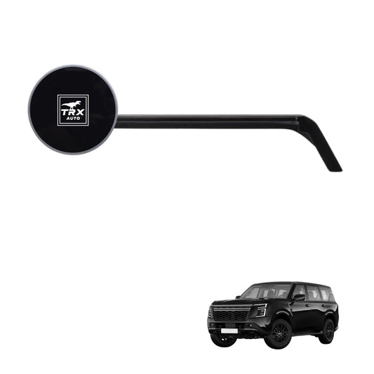 Nissan patrol accessories, nissan patrol, nissan patrol 2025 accessories, nissan patrol 2025 phone holder, nissan patrol phone holder, nissan patrol 2025 phone mount, nissan patrol phone mount, phone holder for nissan patrol 2025, patrol 2025 car phone mount, phone holder for nissan patrol, Nissan Patrol wireless charging phone holder.