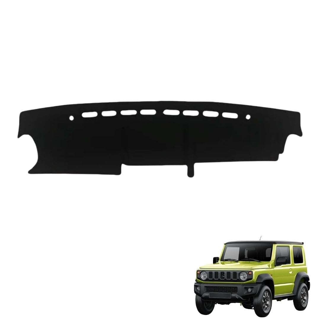 Suzuki jimny, jimny sunshade, suzuki jimny sunshade, sunshade, heat protection sunshade, foldable sunshade, jimny foldable sunshade, thermal sunshade, jimny thermal sunshade, windshield cover, car sunshade, jimny windshield cover, 2-door jimny, 4-door jimny