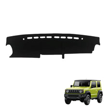 Suzuki jimny, jimny sunshade, suzuki jimny sunshade, sunshade, heat protection sunshade, foldable sunshade, jimny foldable sunshade, thermal sunshade, jimny thermal sunshade, windshield cover, car sunshade, jimny windshield cover, 2-door jimny, 4-door jimny