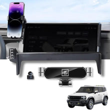 jetour t2, jetour, jetour t2 car accessories, jetour t2 phone holder, phone holder, screen base phone holder, jetour t2 screen base, jetour t2 accessories 2025, jetour t2 floor mats, floor mats