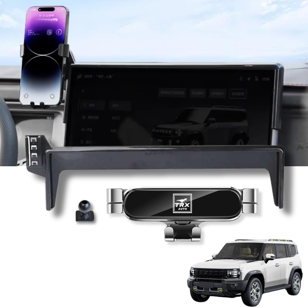 jetour t2, jetour, jetour t2 car accessories, jetour t2 phone holder, phone holder, screen base phone holder, jetour t2 screen base, jetour t2 accessories 2025, jetour t2 floor mats, floor mats