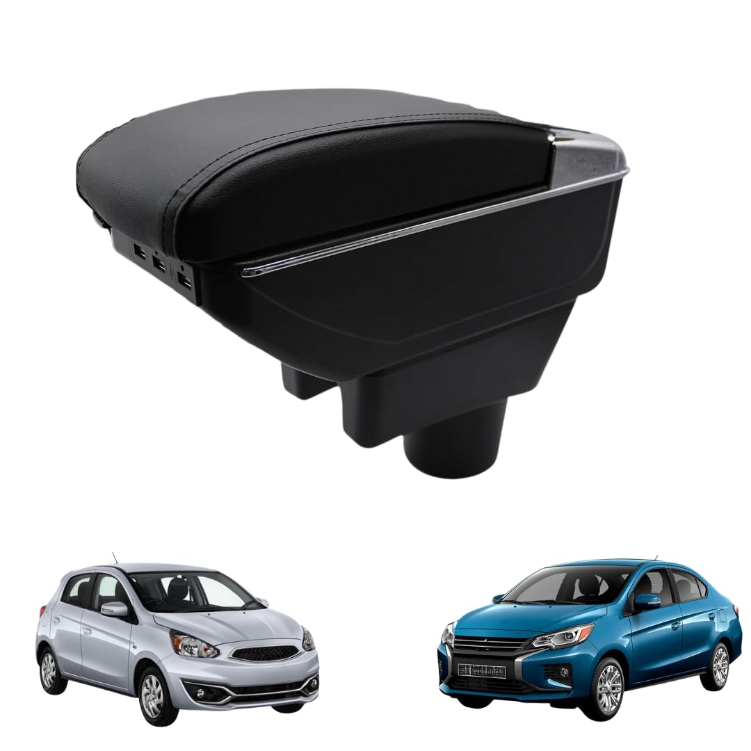 Kia attrage, kia mirage, kia attrage armrest, kia mirage armrest, kia accessories, kia attrage accessories, kia mirage accessories, attrage accessories, mirage accessories, attrage armrest, mirage armrest, kia attrage center console, kia mirage center console, kia attrage sliding armrest