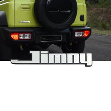 Jimny, suzuki jimny, jimny badge, jimny retro badge, jimny chrome retro badge, jimny chrome badge, suzuki badge, suzuki retro badge, suzuki chrome retro badge, suzuki chrome badge, suzuki accessories, suzuki exterior accessories, suzuki jimny accessories, suzuki swift, suzuki swift accessories, suzuki jimny accessories 2025, suzuki swift car accessories, suzuki badge emblem, suzuki emblem badge, car retro badge, jimny abs logo, suzuki abs badge