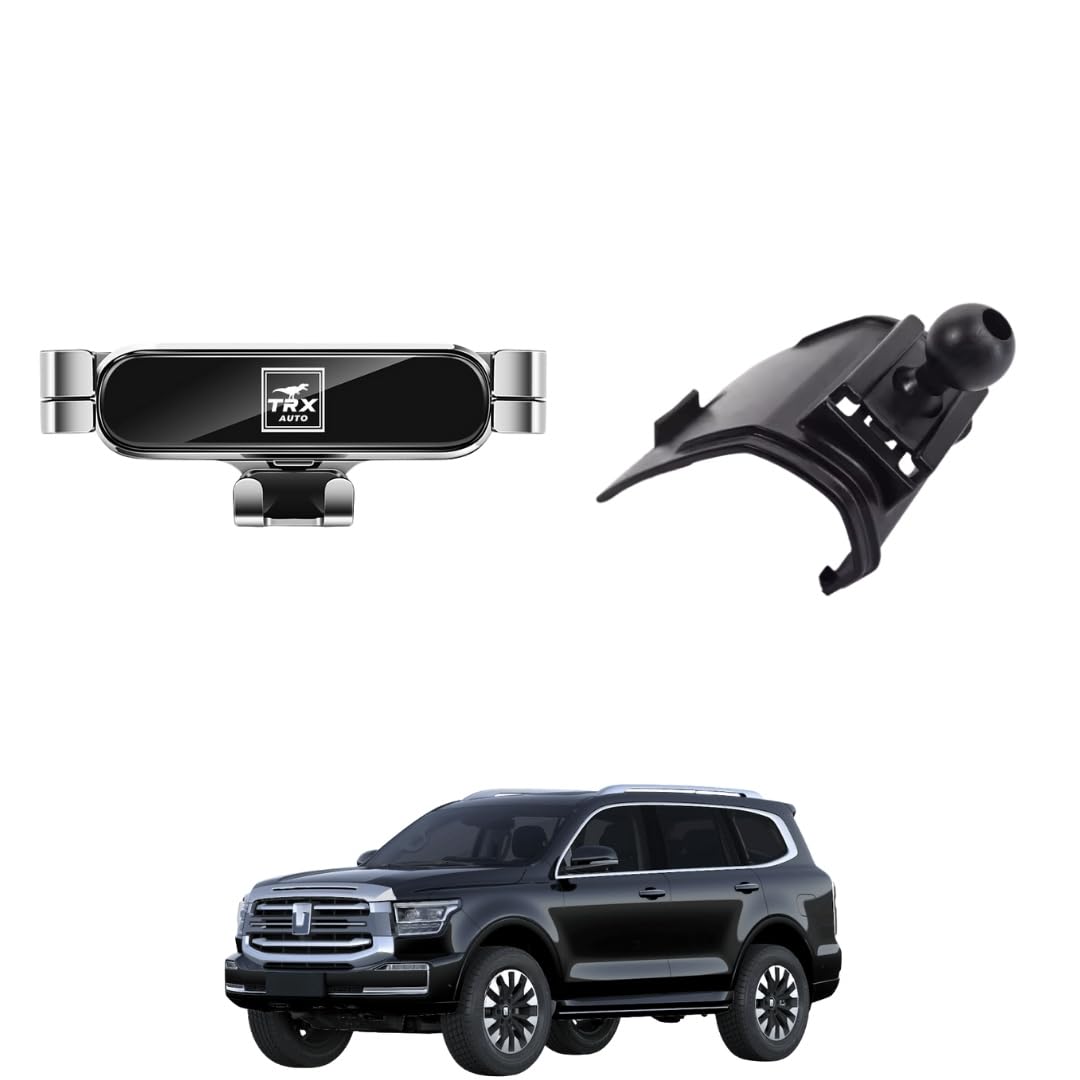 tank 500, gwm, gwm tank 500 car accessoires, car accessories for tank 500, tank 500 gwm, tank 500 car accessories, tank 500 car phone holder, phone holder for gwm, tank 500 phone holder