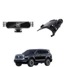 tank 500, gwm, gwm tank 500 car accessoires, car accessories for tank 500, tank 500 gwm, tank 500 car accessories, tank 500 car phone holder, phone holder for gwm, tank 500 phone holder