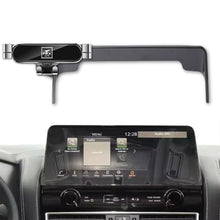nissan patrol accessories, nissan patrol phone holder, phone holder, nissan patrol, nissan patrol screen base, screen base phone holder, nissan patrol accessories 2023, nissan patrol 2025, nissan patrol floor mats, nissan patrol 2024