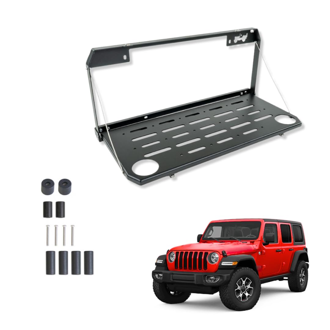 Jeep wrangler accessories, jeep wrangler, jl jeep wrangler accessories, Jeep Wrangler tailgate table, wrangler jl foldable table, jeep wrangler jl accessories, jeep wrangler camping table, Jeep JL rear door folding table, jeep accessories wrangler jl, jl accessories jeep wrangler, Jeep Wrangler trunk table, Jeep Wrangler outdoor accessories, foldable table for Jeep Wrangler JL, Jeep Wrangler picnic table, jeep wrangler camping.