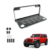 Jeep wrangler accessories, jeep wrangler, jl jeep wrangler accessories, Jeep Wrangler tailgate table, wrangler jl foldable table, jeep wrangler jl accessories, jeep wrangler camping table, Jeep JL rear door folding table, jeep accessories wrangler jl, jl accessories jeep wrangler, Jeep Wrangler trunk table, Jeep Wrangler outdoor accessories, foldable table for Jeep Wrangler JL, Jeep Wrangler picnic table, jeep wrangler camping.
