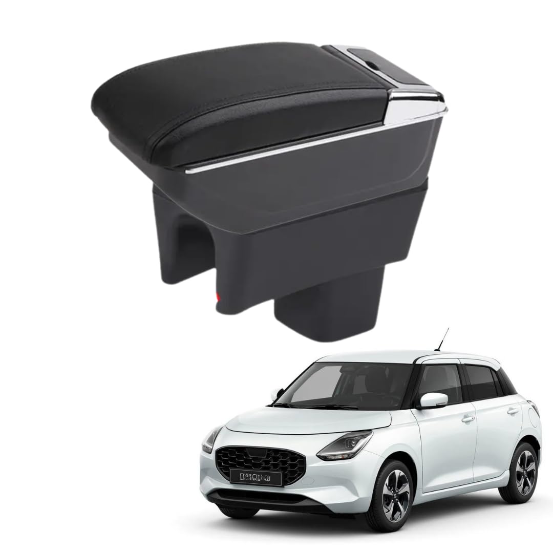 Suzuki swift, suzuki swift armrest, suzuki swift accessories, suzuki accessories, swift accessories, swift armrest, suzuki armrest, suzuki swift center console, suzuki swift sliding armrest, armrest, swift sliding armrest, sliding armrest, adjustable armrest, suzuki swift adjustable armrest, swift adjustable armrest, suzuki swift interior accessories, suzuki swift car accessories, suzuki swift 2008