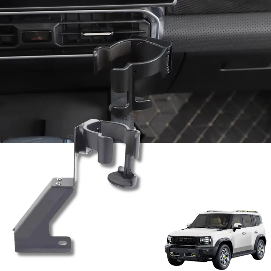 jetour t2, jetour, jetour t2 car accessories, jetour t2 phone holder, phone holder, screen base phone holder, jetour t2 screen base, jetour t2 accessories 2025, jetour t2 floor mats, floor mats, jetour tz cup holder, cup holder