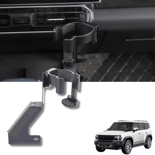 jetour t2, jetour, jetour t2 car accessories, jetour t2 phone holder, phone holder, screen base phone holder, jetour t2 screen base, jetour t2 accessories 2025, jetour t2 floor mats, floor mats, jetour tz cup holder, cup holder