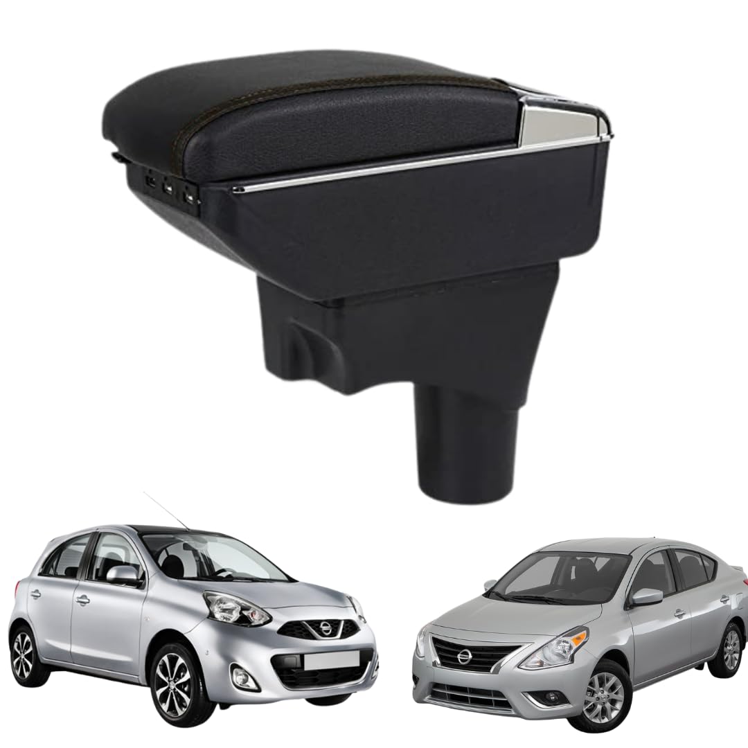 Nissan micra, nissan sunny, nissan accessories, micra accessories, sunny accessories, nissan micra accessories