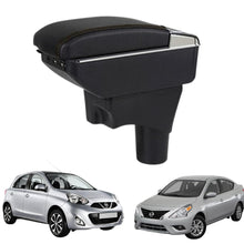 Nissan micra, nissan sunny, nissan accessories, micra accessories, sunny accessories, nissan micra accessories