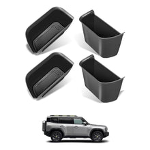 jetour t2, jetour t2 interior accessories, jetour t2 accessories, jetour t2 car door storage, door pocket organizer, organizer, jetour t2 organizer, door pocket organizer, car door storage tray, silicone organizer, side door storage