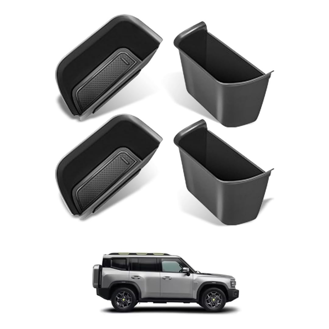 jetour t2, jetour t2 interior accessories, jetour t2 accessories, jetour t2 car door storage, door pocket organizer, organizer, jetour t2 organizer, door pocket organizer, car door storage tray, silicone organizer, side door storage