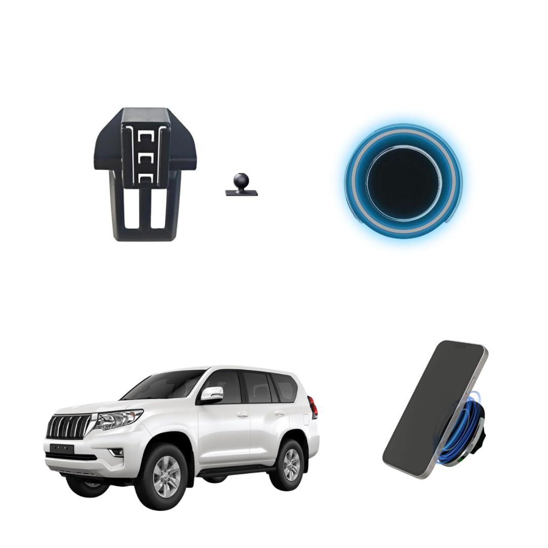 Toyota Prado phone holder, toyota Prado phone holder, magnetic phone holder, magnetic phone mount, magnetic phone holder for car,  toyota prado 2025 accessories, toyota prado accessories, toyota prado 2023 accessories, toyota land cruiser, toyota land cruiser accessories, toyota land cruiser prado, toyota prado 2025 phone holder, car phone holder for 2024 2025 toyota prado, car phone holder toyota prado, phone holder for toyota prado 2024.