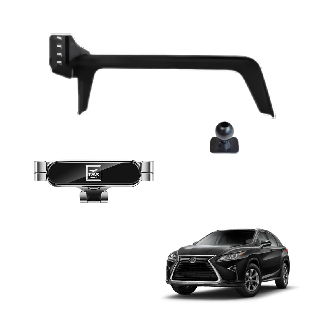 Lexus, lexus rx 350, lexus accessories, lexus rx 350 accessories, lexus rx 350 interior accessories, lexus interior accessories, lexus rx 350 phone holder, lexus phone holder, lexus rx 350 screen base, screen base phone holder, lexus rx 350 screen base phone holder, lexus rx 350 2024, lexus rx 350 android screen, lexus rx 350 2010 screen, lexus rx 350 2016, lexus rx 350 2017, lexus rx 350 2024