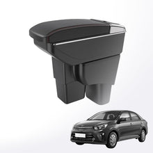 Kia pegas, kia pegas armrest, kia pegas accessories, kia accessories, pegas accessories, pegas armrest, Kia Pegas center console, kia pegas sliding armrest, armrest, pegas sliding armrest, sliding armrest, adjustable armrest, kia pegas adjustable armrest, pegas adjustable armrest, kia pegas interior accessories, kia pegas car accessories, kia pegas 2020, kia pegas 2020 accessories