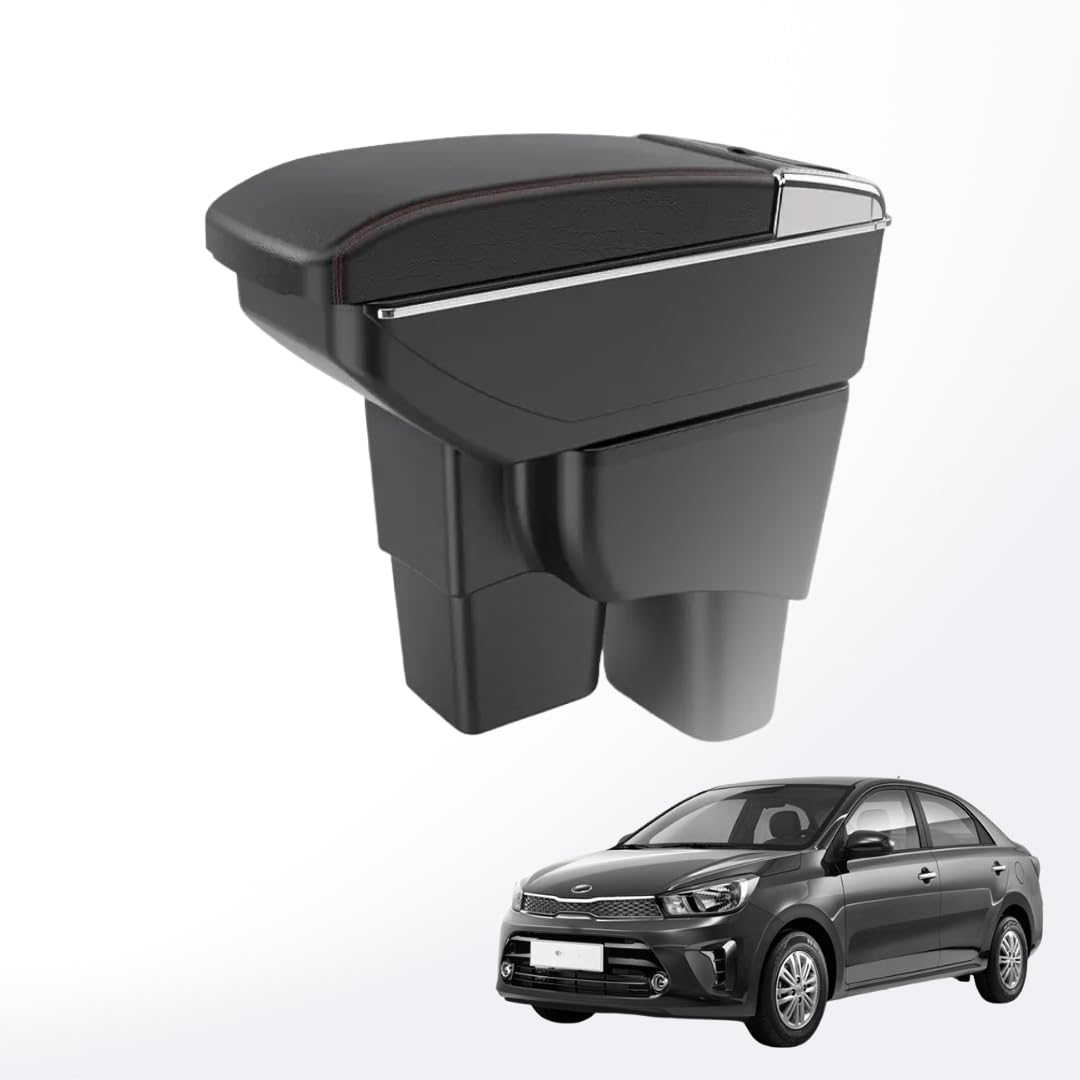 Kia pegas, kia pegas armrest, kia pegas accessories, kia accessories, pegas accessories, pegas armrest, Kia Pegas center console, kia pegas sliding armrest, armrest, pegas sliding armrest, sliding armrest, adjustable armrest, kia pegas adjustable armrest, pegas adjustable armrest, kia pegas interior accessories, kia pegas car accessories, kia pegas 2020, kia pegas 2020 accessories