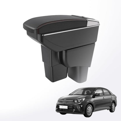 Kia pegas, kia pegas armrest, kia pegas accessories, kia accessories, pegas accessories, pegas armrest, Kia Pegas center console, kia pegas sliding armrest, armrest, pegas sliding armrest, sliding armrest, adjustable armrest, kia pegas adjustable armrest, pegas adjustable armrest, kia pegas interior accessories, kia pegas car accessories, kia pegas 2020, kia pegas 2020 accessories