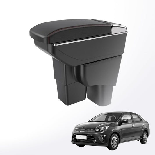 Kia pegas, kia pegas armrest, kia pegas accessories, kia accessories, pegas accessories, pegas armrest, Kia Pegas center console, kia pegas sliding armrest, armrest, pegas sliding armrest, sliding armrest, adjustable armrest, kia pegas adjustable armrest, pegas adjustable armrest, kia pegas interior accessories, kia pegas car accessories, kia pegas 2020, kia pegas 2020 accessories