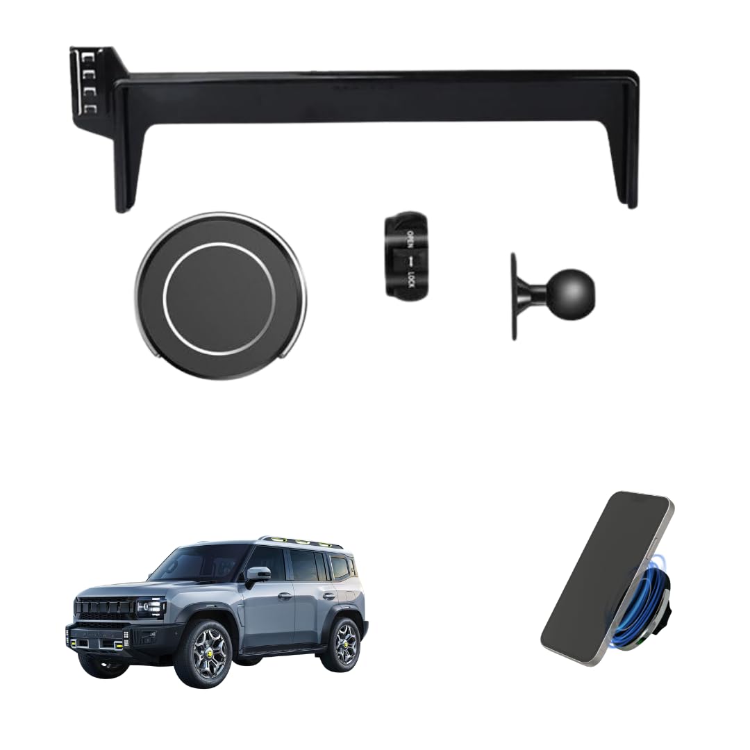 Jetour t2 accessories, jetour t2, jetour t2 phone holder, jetour t2 accessories 2026, jetour t2 2025, jetour t2 phone holder magsafe, jetour t2 phone mount, jetour T2 magnetic car mount, jetour T2 magnetic car phone holder, car accessories, car phone holder.
