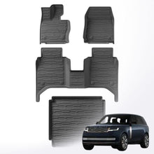 Range Rover, Range Rover floor mats, Range Rover accessories,Range Rover interior accessories,Range Rover tpe floor mats, tpe floor mats, car tpe floor mats, Range Rover car mats, Range Rover car floor mats, Range Rover tpe mats,Range Rover waterproof floor mats, range rover 2025, range rover 2024, range rover 2023, range rover 2022
