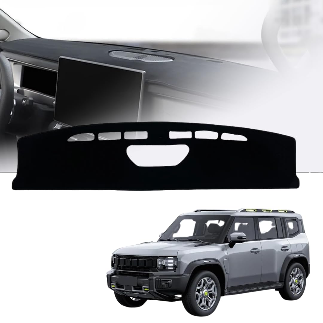 jetour t2, chery jetour t2, dashboard cover, dashboard, dashboard mat, anti-slip dash mat, jetour t2 accessories, car dash mat, jetour t2 dashboard cover, jetour t2 dash mat, jetour t2 2022, jetour t2 2023, jetour t2 2024, jetour t2 2025