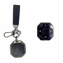 Jetour t2, jetour t2 accessories, jetour key fob cover, key fob cover, jetour car key case, jetour car key cover, jetour keychain accessory, jetour keychain, jetour t2 leather key fob case, car key holder, jetour t2 key holder, jetour t2 key protection case, car key protection, jetour t2 key chain, jetour t2 key case, jetour t2 key cover silicone, jetour t2 key fob, jetour t2 kdy cover full protection, jetour t2 key fob black, Jetour t2 accessories 2025, jetour t2 steering wheel cover