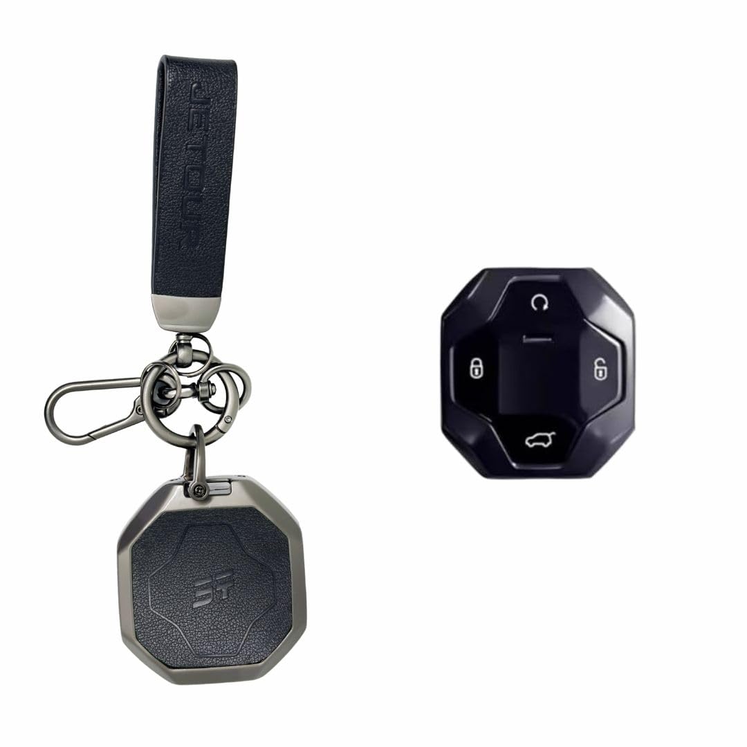 Jetour t2, jetour t2 accessories, jetour key fob cover, key fob cover, jetour car key case, jetour car key cover, jetour keychain accessory, jetour keychain, jetour t2 leather key fob case, car key holder, jetour t2 key holder, jetour t2 key protection case, car key protection, jetour t2 key chain, jetour t2 key case, jetour t2 key cover silicone, jetour t2 key fob, jetour t2 kdy cover full protection, jetour t2 key fob black, Jetour t2 accessories 2025, jetour t2 steering wheel cover