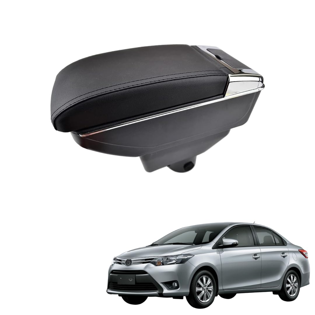 Toyota yaris, toyota yaris armrest, toyota yaris accessories, yaris accessories, toyota accessories, yaris armrest, yaris sliding armrest, sliding armrest, adjustable armrest, toyota yaris adjustable armrest, yaris adjustable armrest, toyota yaris interior accessories, toyota yaris car accessories, toyota yaris 2019, toyota yaris 2015 accessories, toyota yaris armrest box, toyota yaris armrest 2015, toyota yaris armrest 2019, toyota yaris armrest 2017, toyota yaris armrest 2020