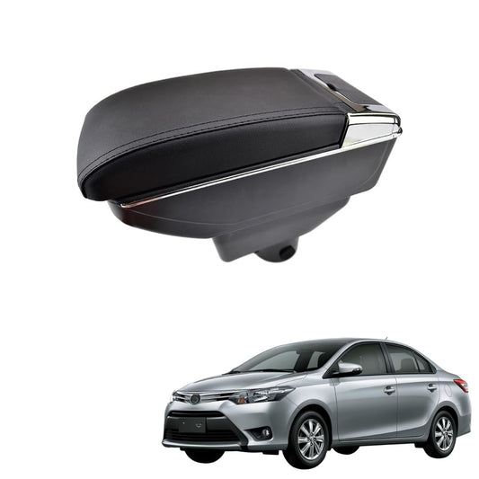 Toyota yaris, toyota yaris armrest, toyota yaris accessories, yaris accessories, toyota accessories, yaris armrest, yaris sliding armrest, sliding armrest, adjustable armrest, toyota yaris adjustable armrest, yaris adjustable armrest, toyota yaris interior accessories, toyota yaris car accessories, toyota yaris 2019, toyota yaris 2015 accessories, toyota yaris armrest box, toyota yaris armrest 2015, toyota yaris armrest 2019, toyota yaris armrest 2017, toyota yaris armrest 2020