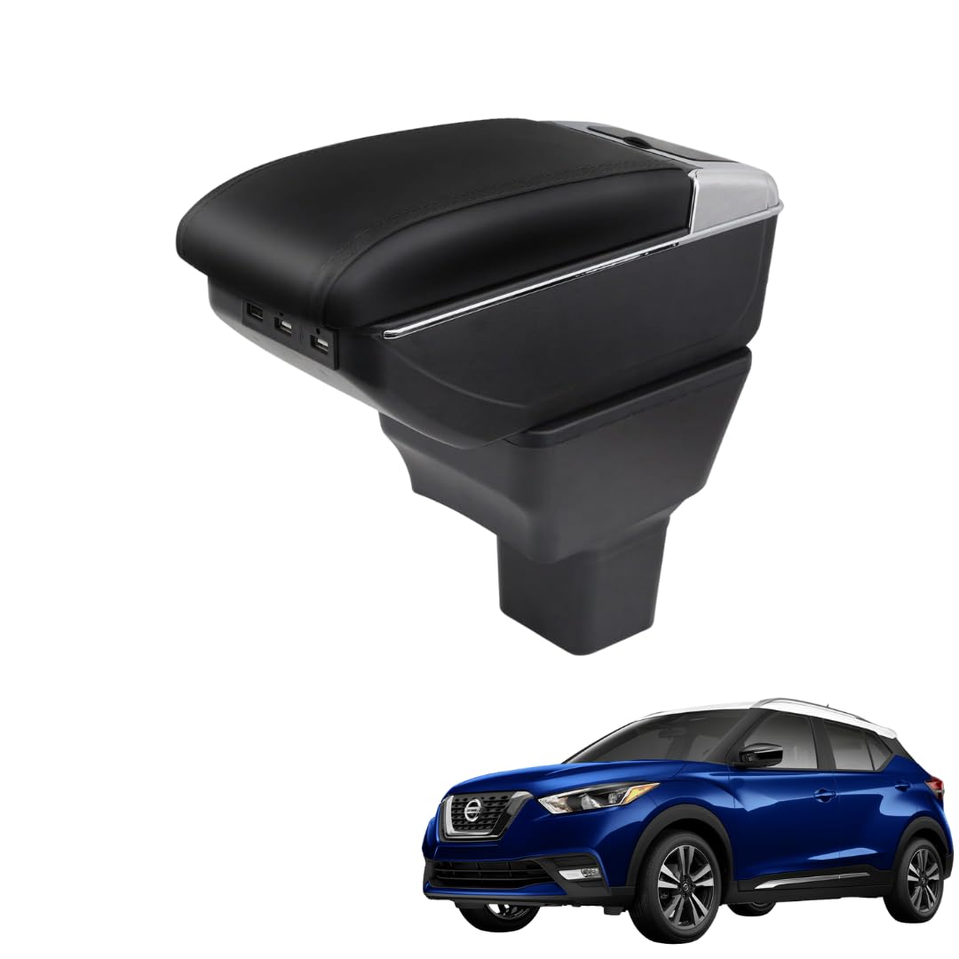 Nissan kicks, nissan kicks armrest, nissan kicks accessories, kicks accessories, nissan accessories, kicks armrest, nissan armrest, nissan kicks center console, nissan kicks sliding armrest,armrest, kicks sliding armrest, sliding armrest, adjustable armrest, nissan kicks adjustable armrest, kicks adjustable armrest, nissan kicks interior accessories, nissan kicks car accessories, nissan kick 2021, nissan kicks accessories 2018
