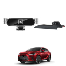 Lexus RX, lexus rx phone holder, lexus rx interior accessories, lexus rx accessories, lexus rx multimedia base phone holder, lexus rx 2024, lexus rx 2025 phone holder, lexus rx 2024 phone holder, lexus rx 2025, lexus rx 2025 accessories, lexus rx 2024 accessories, lexus rx phone mount